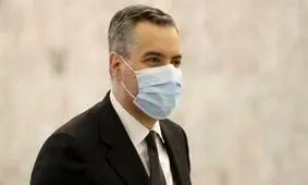 نخست وزیر جدید لبنان کیست و تا تشکیل کابینه چه مسیری پیش‌رو دارد؟