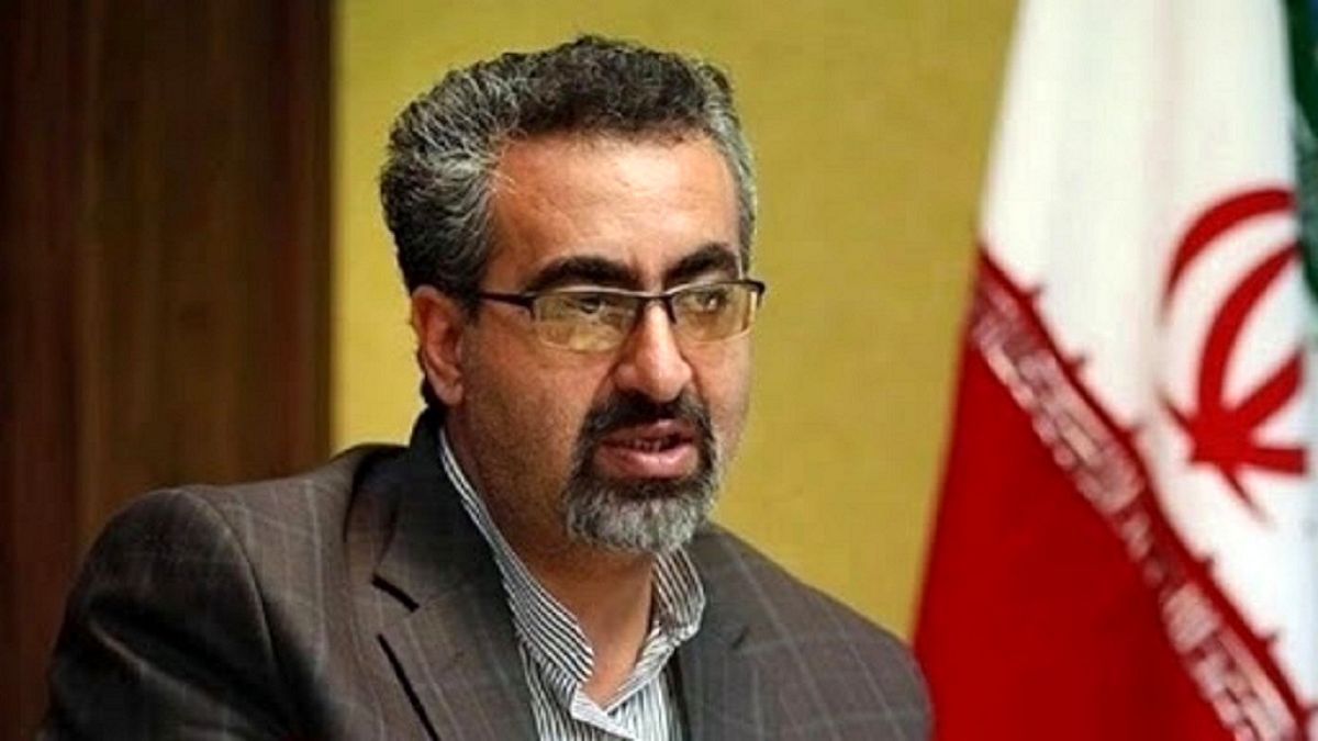 تایید داروی فاویپیراویر برای درمان آنفلوانزا