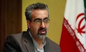 تایید داروی فاویپیراویر برای درمان آنفلوانزا