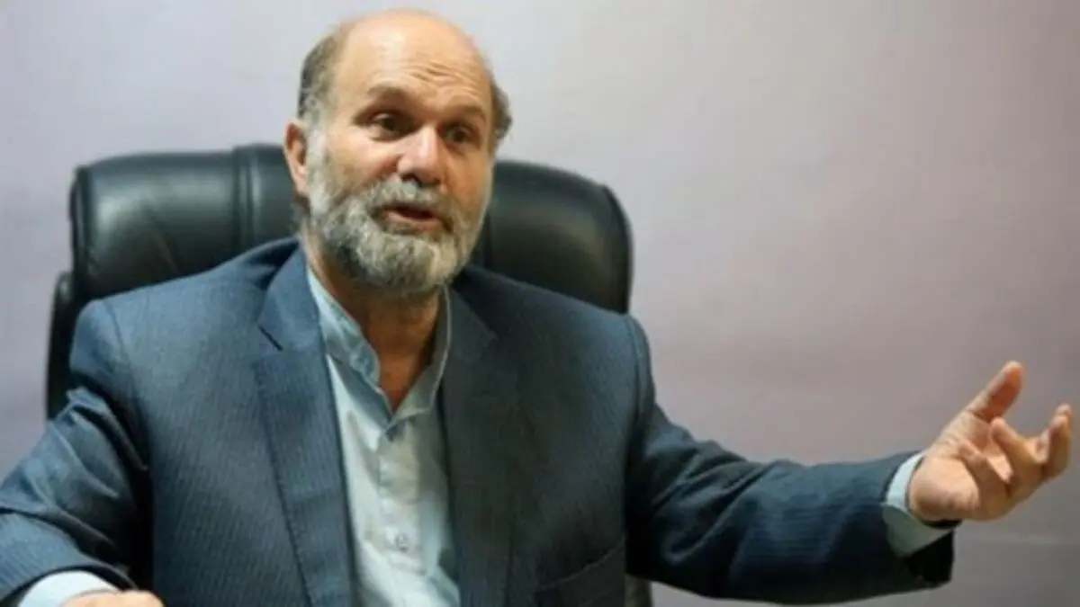جرم موکلانم، سیاسی است و باید با حضور هیأت منصفه بررسی می‌شد