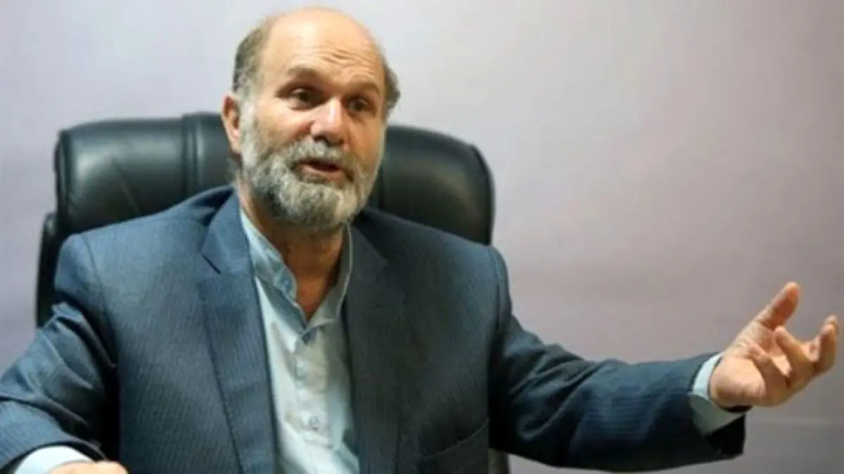 جرم موکلانم، سیاسی است و باید با حضور هیأت منصفه بررسی می‌شد