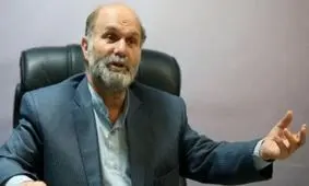 جرم موکلانم، سیاسی است و باید با حضور هیأت منصفه بررسی می‌شد