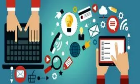 جدیدترین روش‌های بازاریابی و تبلیغات اینترنتی در دنیا