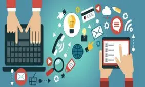 جدیدترین روش‌های بازاریابی و تبلیغات اینترنتی در دنیا