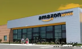 ۸ روش جدید برای کسب درآمد از وبسایت آمازون