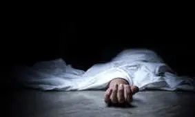 مرگ‌ مرموز ‌پسر ۸ ساله و‌ مسمومیت برادر کوچکترش