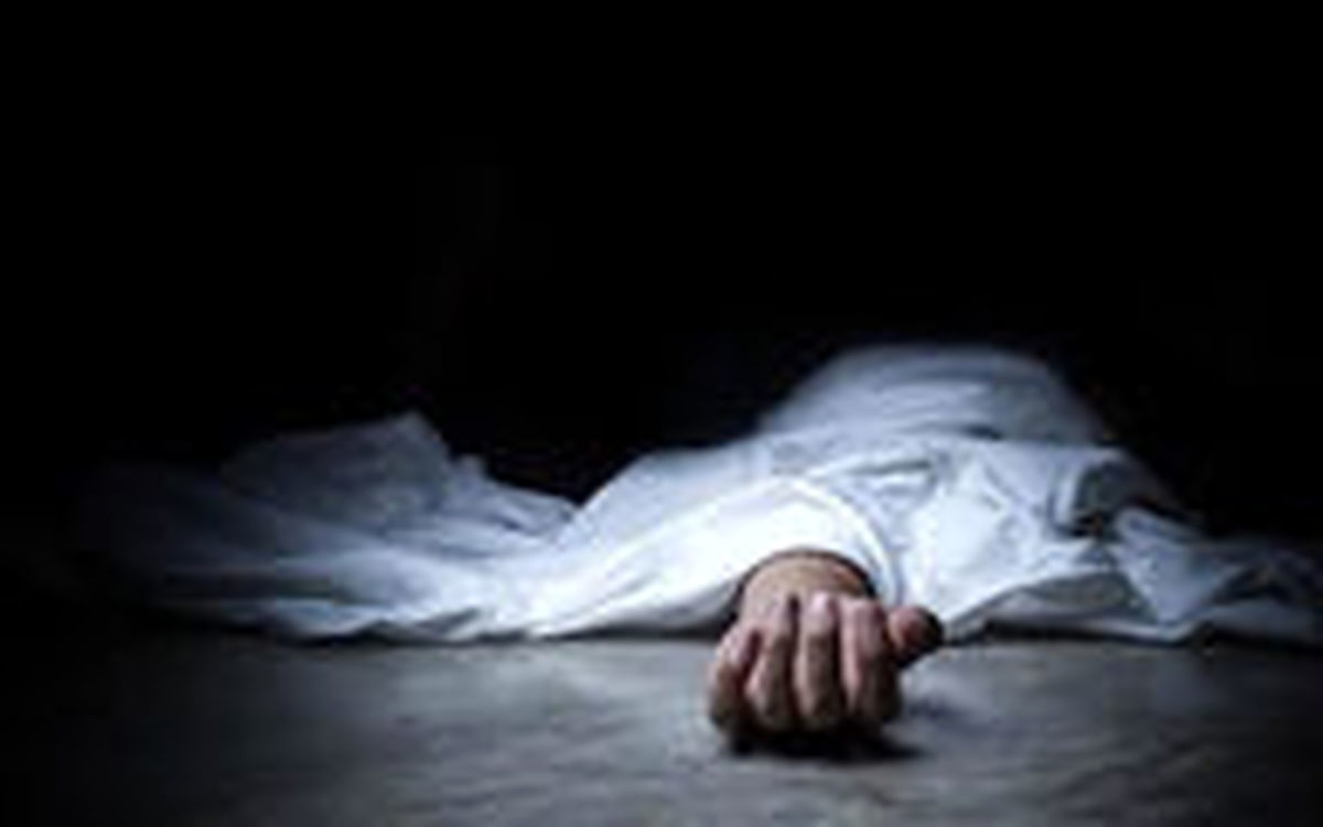 مرگ مرموز پسر ۸ ساله و مسمومیت برادر کوچکترش