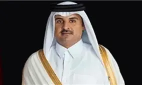 ایران در پی هرج و مرج در کاخ امیر قطر! /ساده لوحی خطرناک شیخ تمیم به نفع ایران