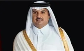 ایران در پی هرج و مرج در کاخ امیر قطر! /ساده لوحی خطرناک شیخ تمیم به نفع ایران