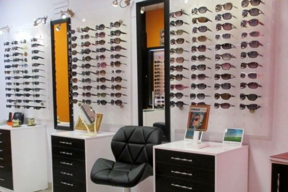 مهم‌ترین ویژگی‌ها در خرید عینک آفتابی استاندارد چیست؟
