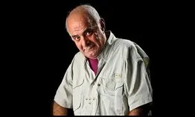 چه کسی جایگزین مرحوم سیروس گرجستانی در سریال «شرم» شد؟