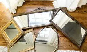 چگونه با بودجه کم خانه را بازسازی کنیم؟