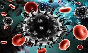 وضعیت دورود همچنان زرد است