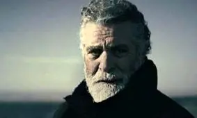 واکنش‌ رامبد جوان و نوید محمدزاده به شایعه فروش خانه بهروز وثوقی+عکس