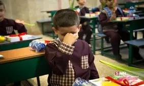 هزار و یک شاد؛ اصرار آموزشی و پرورش بر اجرای مجدد شاد چیست؟