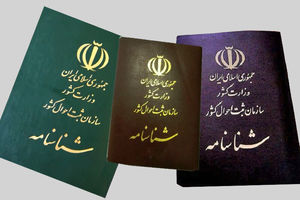 مرحله اجرایی اعطای تابعیت به فرزندان مادر ایرانی در قم آغاز شد
