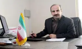 سکوت مرد جنجالی پرسپولیس درباره وضعیت بیرانوند