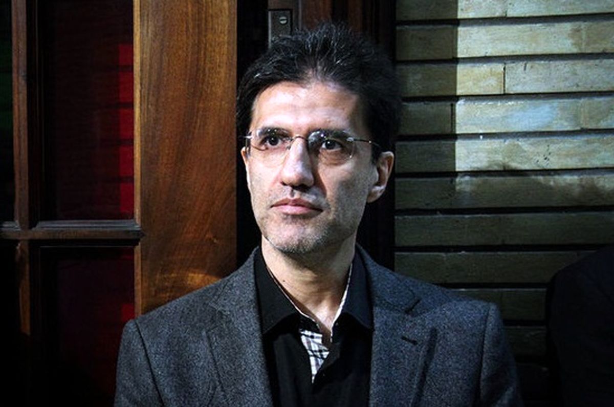 ماجرای دیدار کروبی با اعضای مجمع روحانیون مبارز/جزییات گشایشهایی در رابطه با حصر