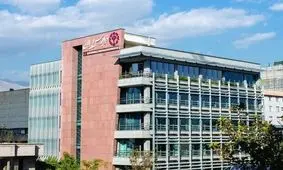 اوراق جدید در فرابورس با سود چند درصد صادر می شوند؟