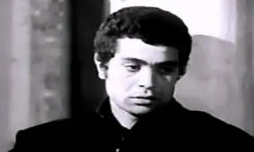 خانه ای که نه برای بهروز وثوقی بود نه برای شازده قاجاری/از شایعه تا واقعیت خانه خیابان ویلا