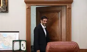 فرمانده قرارگاه اقتصادی سپاه راهی پاستور می شود؟ / «محمد»، گزینه ای برای جانشینی روحانی