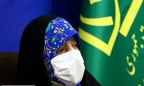 لایحه مجازات پدر در صورت قتل فرزند به جایی نرسیده است