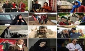 کرونا فیلم‌های توقیفی و قاچاق را به سرانجام می‌رساند؟