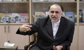 خصوصی‌سازی آموزش و پرورش شأن و جایگاه معلمان را نشانه گرفته است