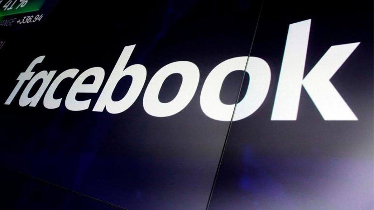 فیسبوک، استرالیا را به مسدود کردن دسترسی به اخبار تهدید کرد