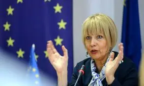 همه طرف‌های برجام بر حفظ آن تاکید دارند