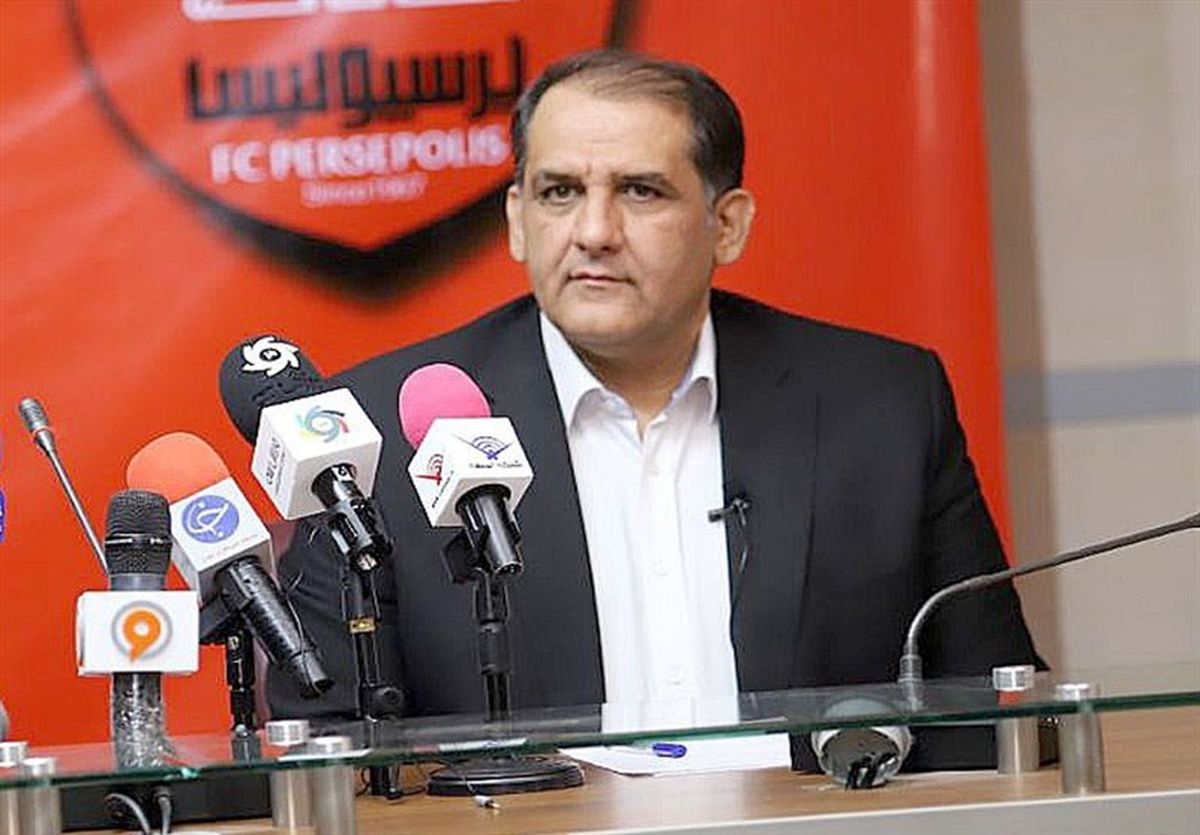 جذب بازیکنان و پرداخت پول اعضای تیم از پرونده برانکو خیلی مهمتر است