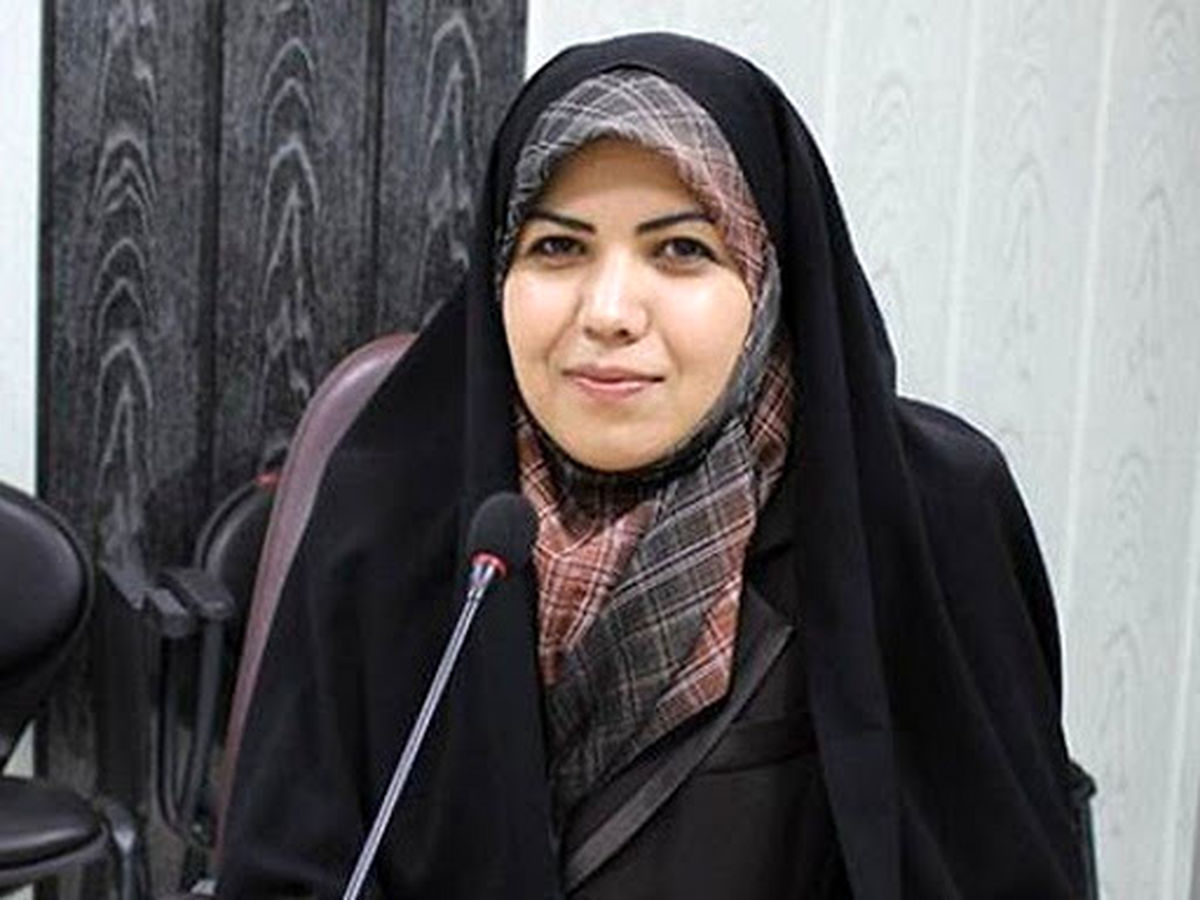 اگر مدیران ارشد وزارت بهداشت به مجلس نیایند از اهرمهای نظارتی استفاده میکنیم