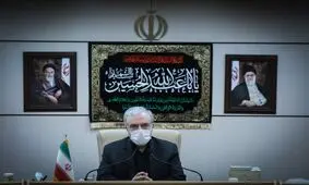 دوراپزشکی؛ آغاز یک انقلاب در نظام سلامت کشور
