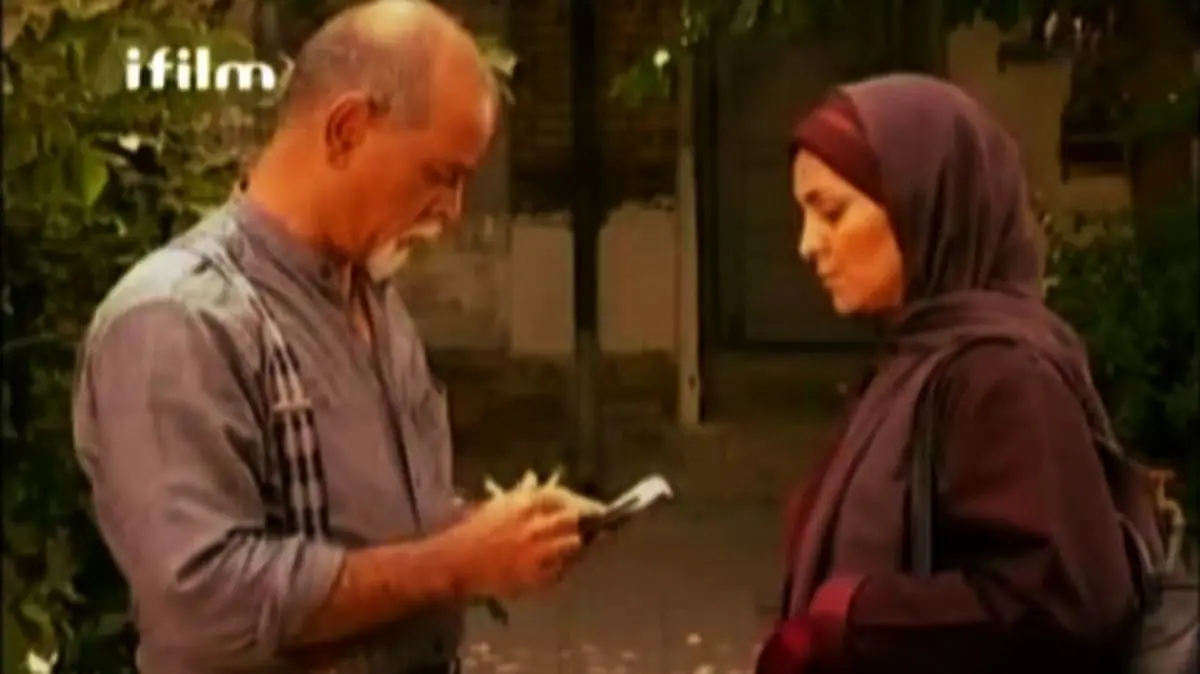 سال ۸۱ دلار چند بود؟/ ویدئو