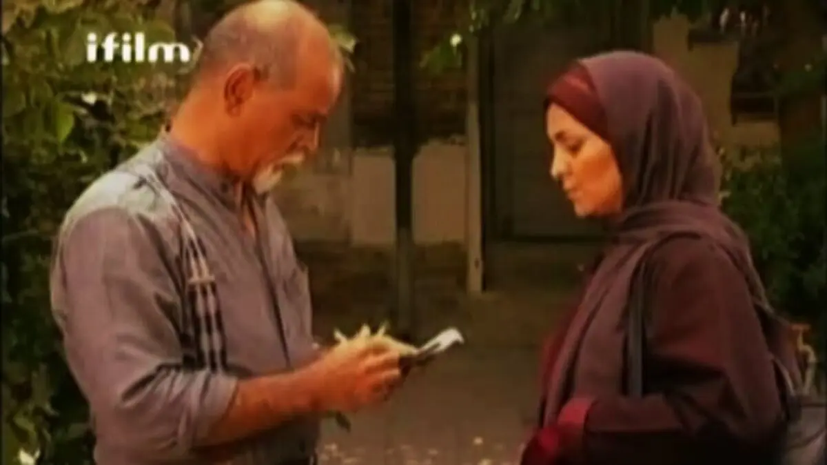 سال ۸۱ دلار چند بود؟/ ویدئو