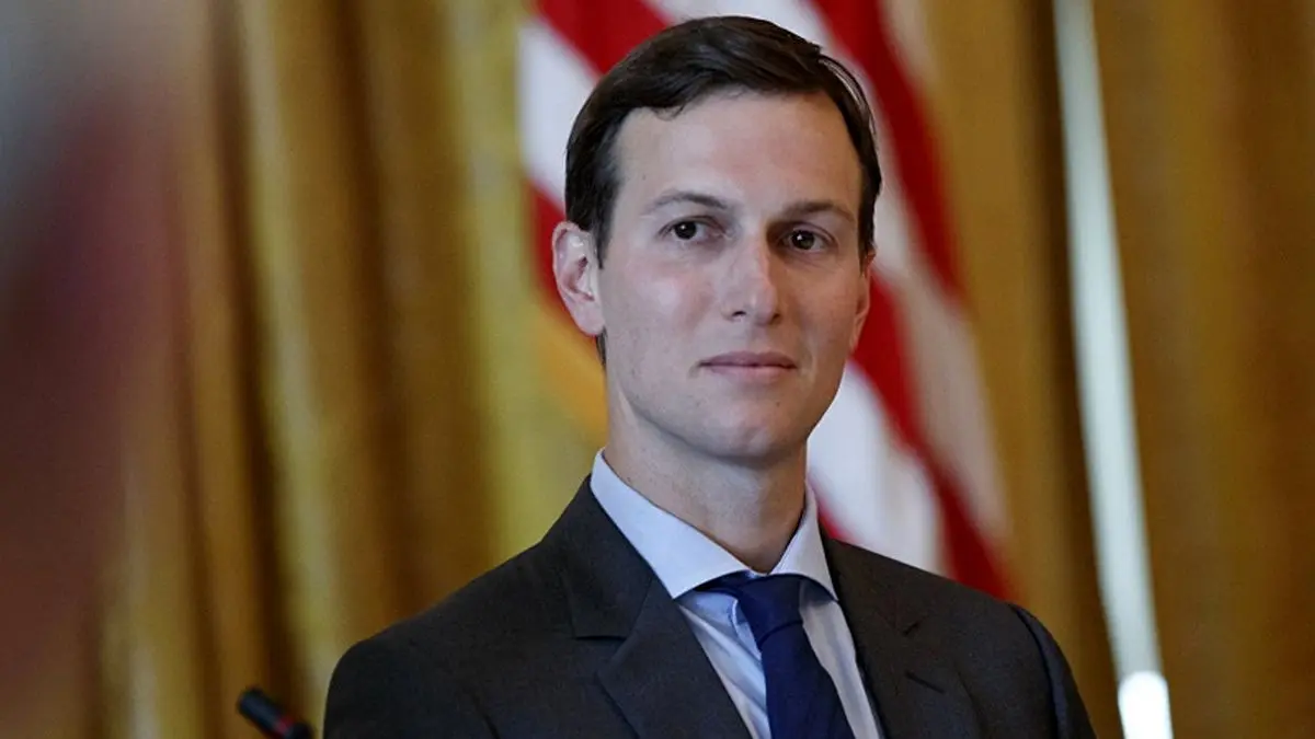 ظرف‌ ماه‌های آینده یک کشور عربی دیگر روابطش را با اسرائیل عادی می‌کند