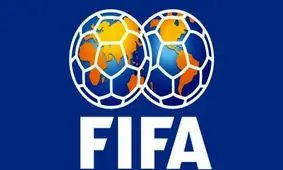 جریمه های سنگین فیفا در انتظار چند باشگاه ایرانی