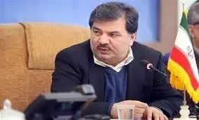 ۲ میلیون و ۲۰۰ هزار واحد مسکن مهر در کشور احداث شده است