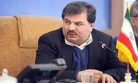 ۲ میلیون و ۲۰۰ هزار واحد مسکن مهر در کشور احداث شده است