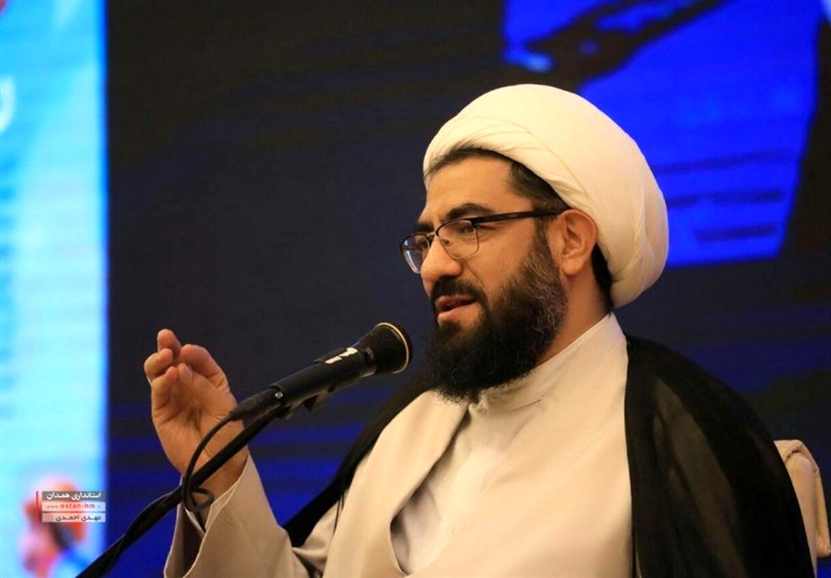 نباید دانشآموزی از تحصیل محروم شود / انتقاد از اجرای سند ۲۰۳۰ در آموزش و پرورش