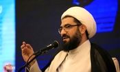 نباید دانش‌آموزی از تحصیل محروم شود / انتقاد ‌از ‌اجرای سند ۲۰۳۰ در آموزش و پرورش