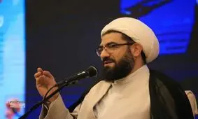 نباید دانش‌آموزی از تحصیل محروم شود / انتقاد ‌از ‌اجرای سند ۲۰۳۰ در آموزش و پرورش