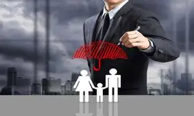 ادعای سابقه در تأمین اجتماعی چگونه است؟