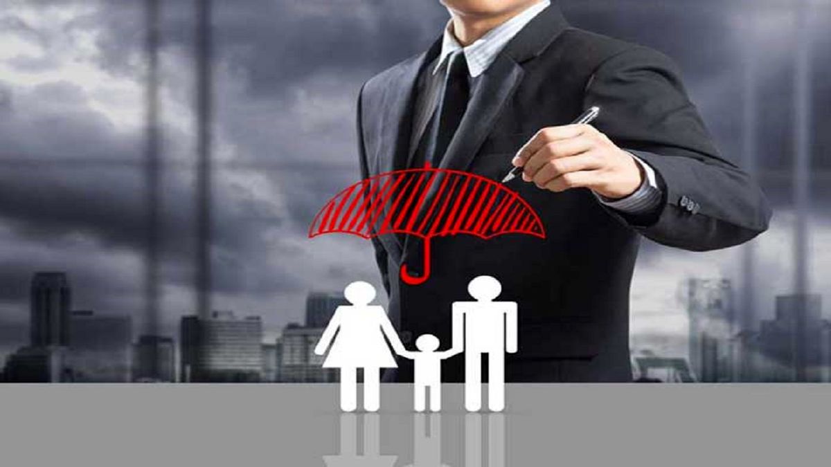 ادعای سابقه در تأمین اجتماعی چگونه است؟