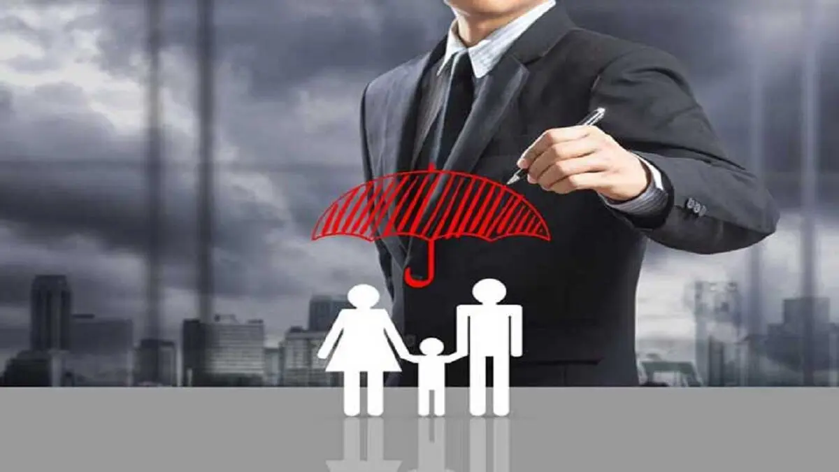 ادعای سابقه در تأمین اجتماعی چگونه است؟
