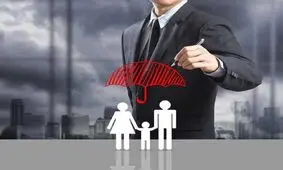 ادعای سابقه در تأمین اجتماعی چگونه است؟