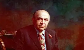 هویدا: دانشگاه آزاد تأسیس می‌شود