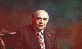 هویدا: دانشگاه آزاد تأسیس می‌شود