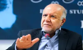 منع صادرات گاز ایران به کشور عراق صحت ندارد / هیچ کشوری در منطقه نیست که گاز بغداد را تامین کند