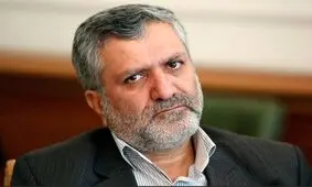 مرتضوی در گفت‌وگو با خبرفوری: درخواست کتبی مناظره با رحمانی فضلی ندادم اما آمار دقیق دارم
